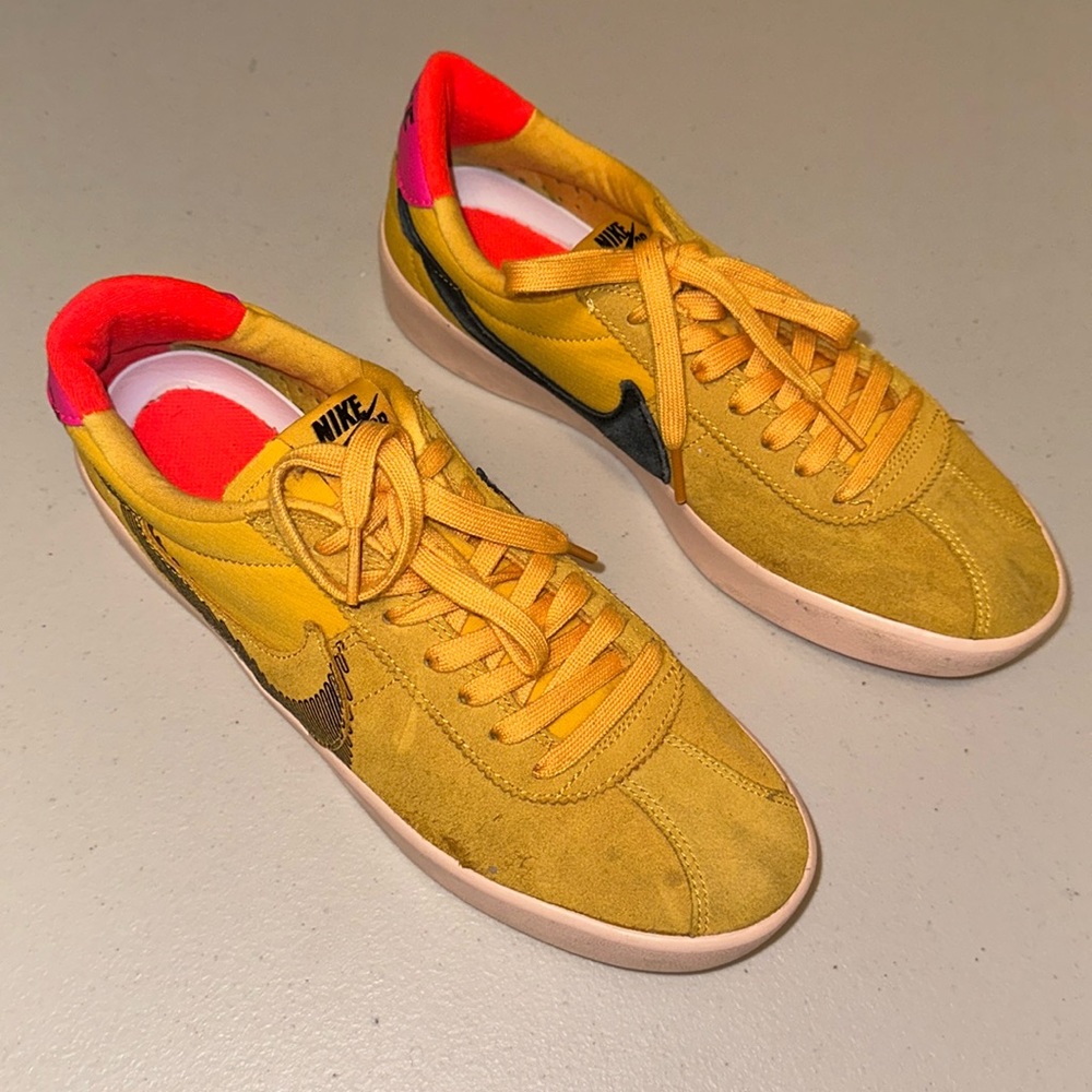 Nike SB | Size 10 Women